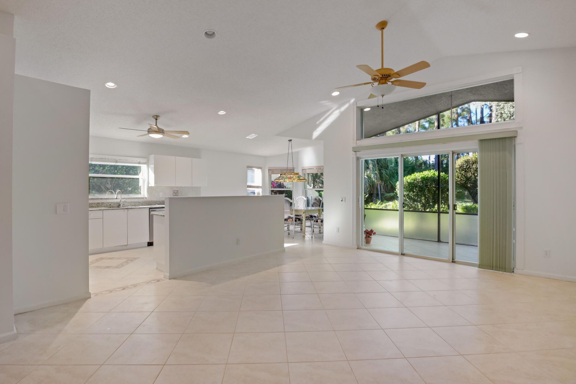 6519 Lucaya Avenue, Boynton Beach, FL 33437 Photo