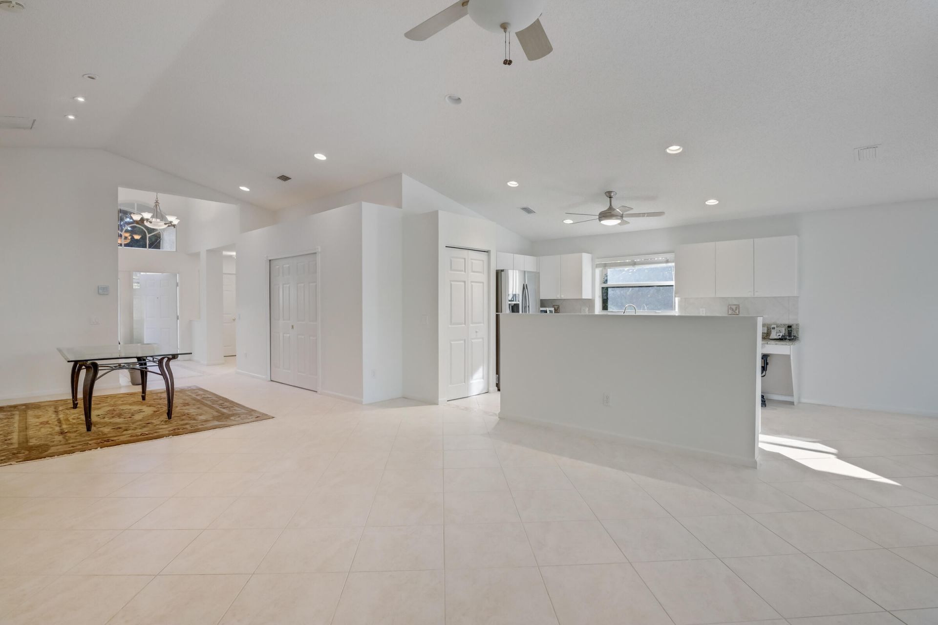 6519 Lucaya Avenue, Boynton Beach, FL 33437 Photo