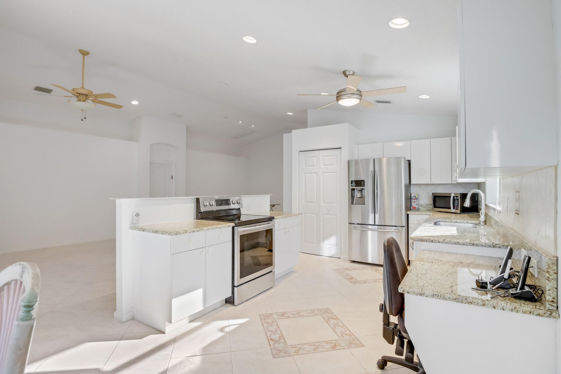 6519 Lucaya Avenue, Boynton Beach, FL 33437 Photo