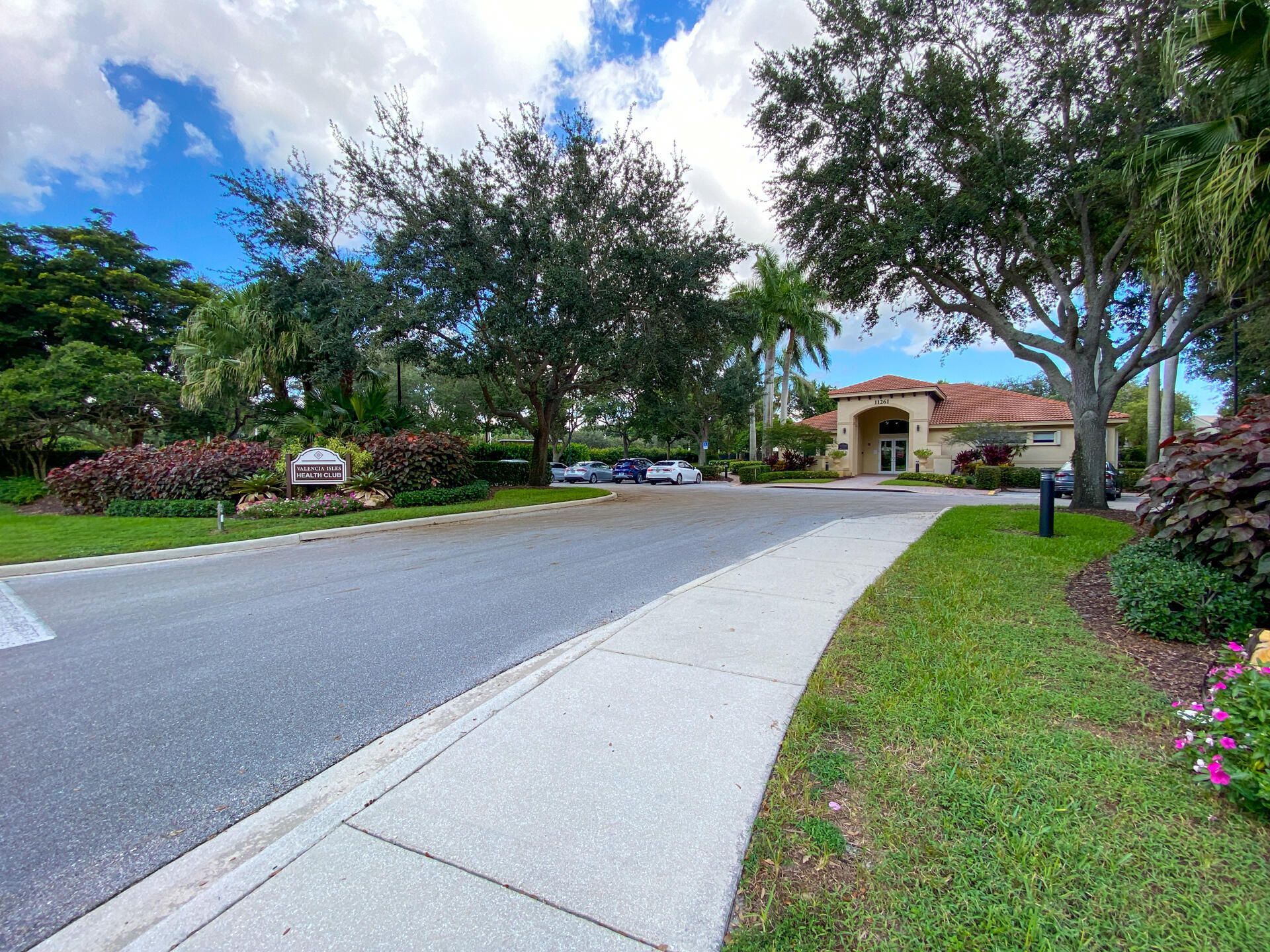 6519 Lucaya Avenue, Boynton Beach, FL 33437 Photo