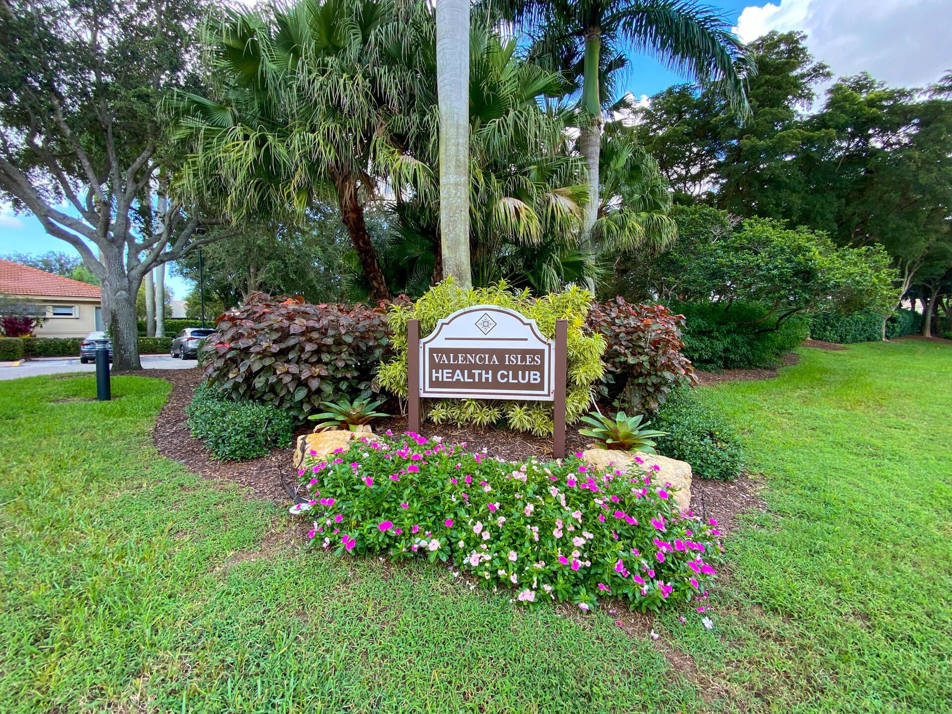 6519 Lucaya Avenue, Boynton Beach, FL 33437 Photo
