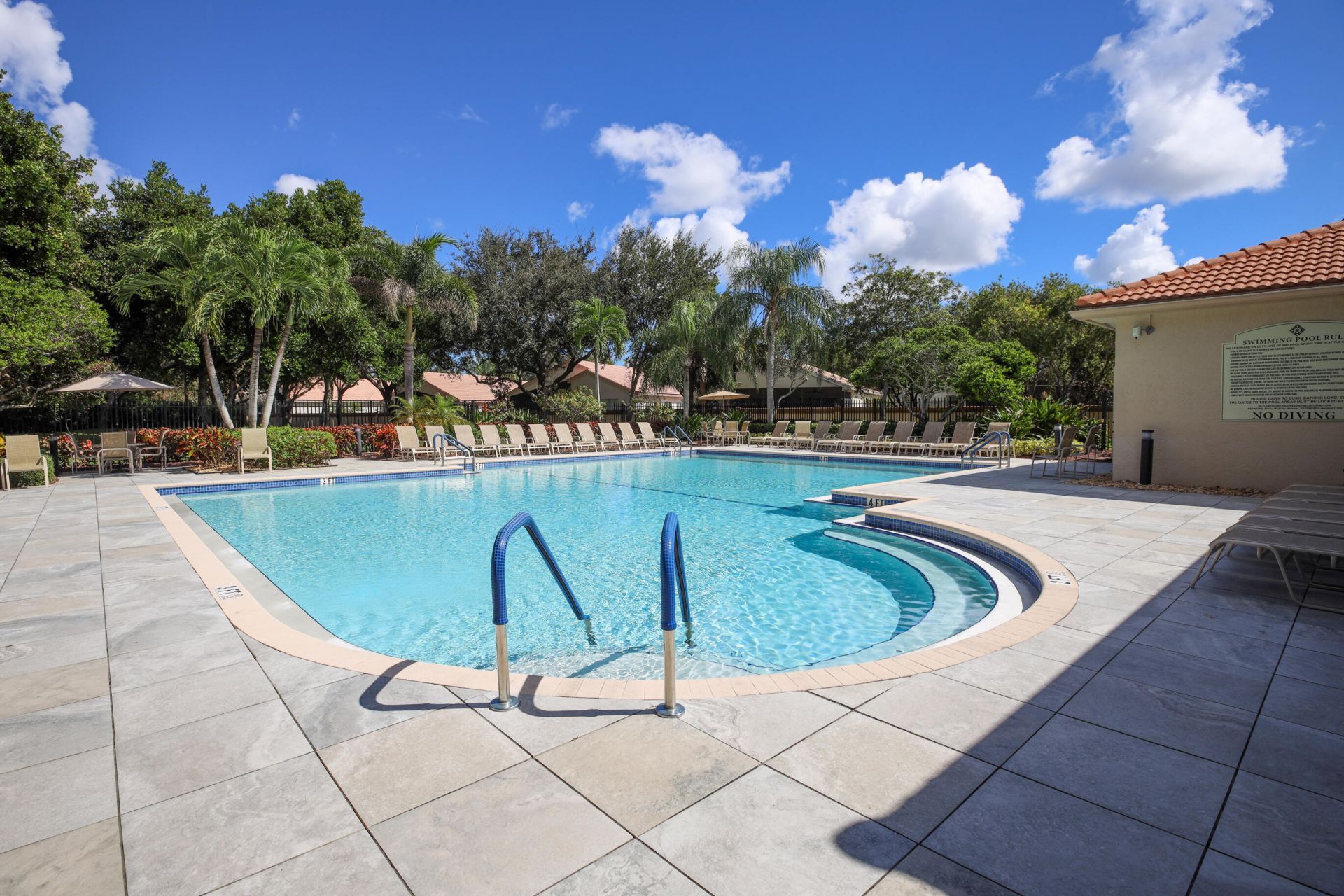 6519 Lucaya Avenue, Boynton Beach, FL 33437 Photo