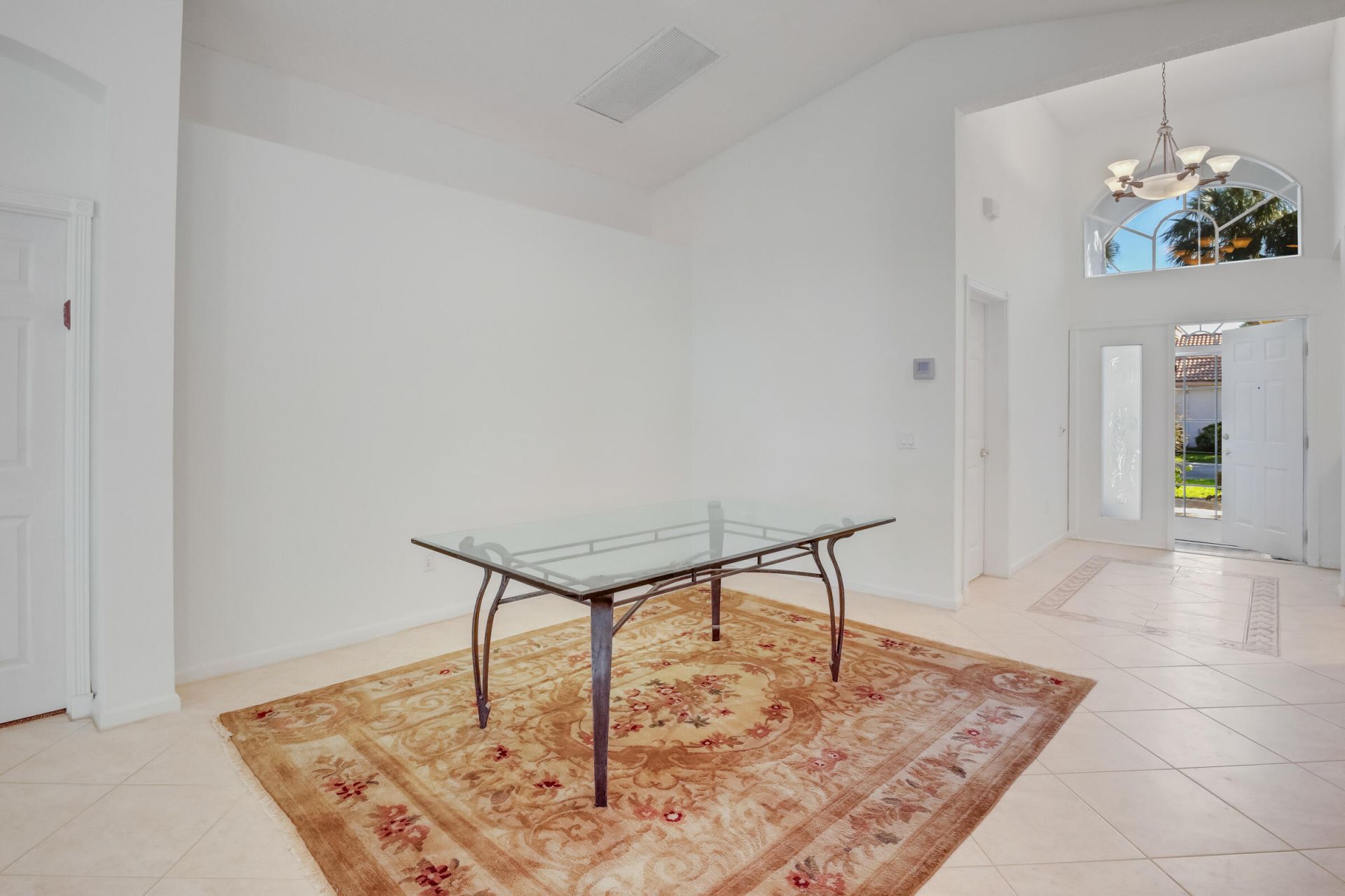 6519 Lucaya Avenue, Boynton Beach, FL 33437 Photo