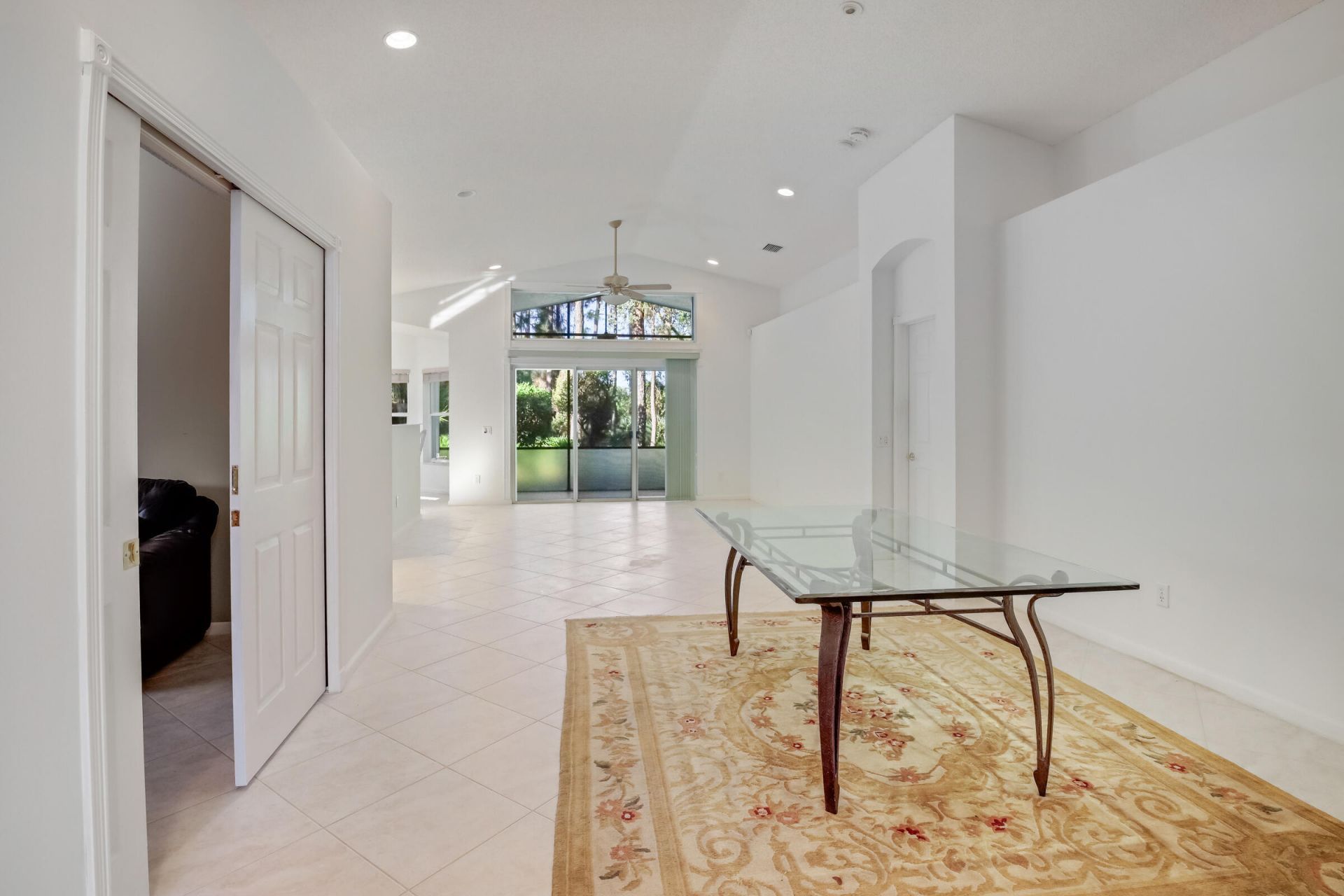 6519 Lucaya Avenue, Boynton Beach, FL 33437 Photo