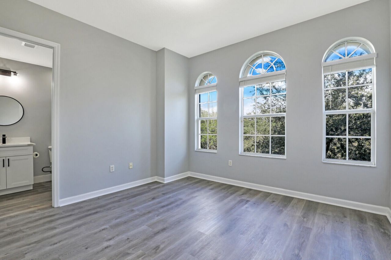 2425 San Pietro Circle, Palm Beach Gardens, FL 33410 Photo