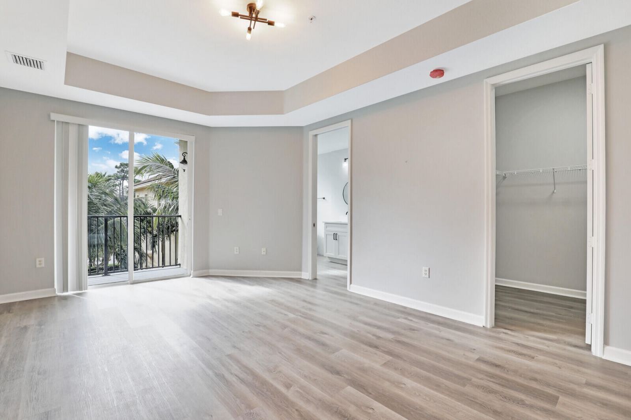 2425 San Pietro Circle, Palm Beach Gardens, FL 33410 Photo