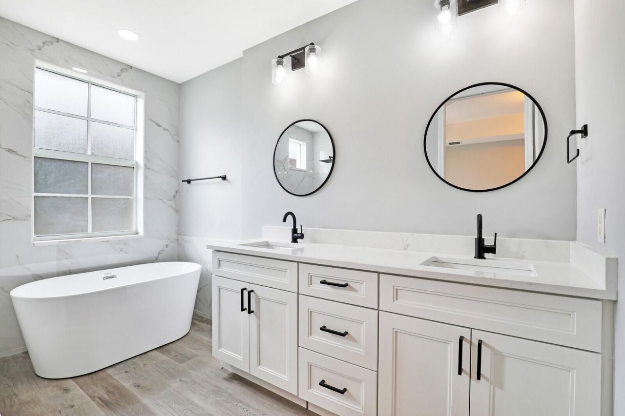 2425 San Pietro Circle, Palm Beach Gardens, FL 33410 Photo