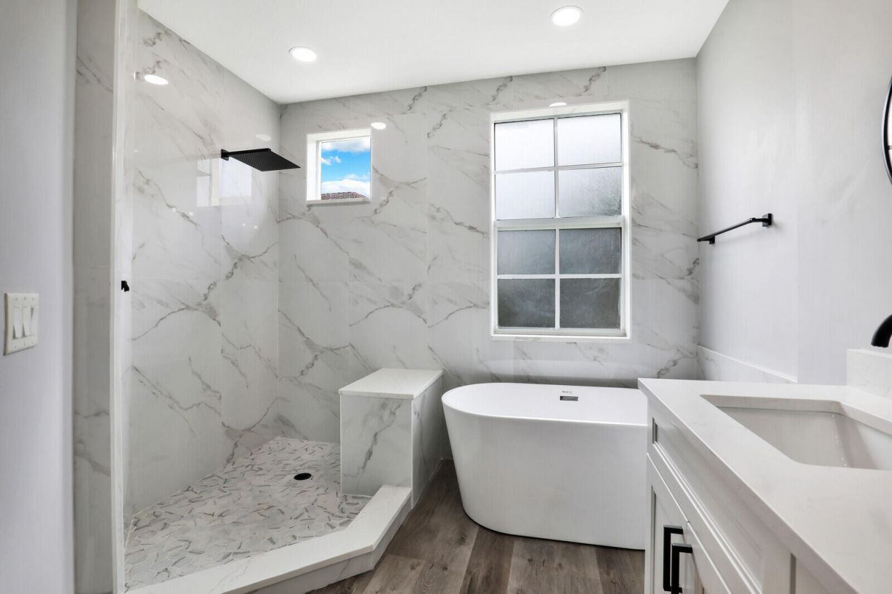 2425 San Pietro Circle, Palm Beach Gardens, FL 33410 Photo