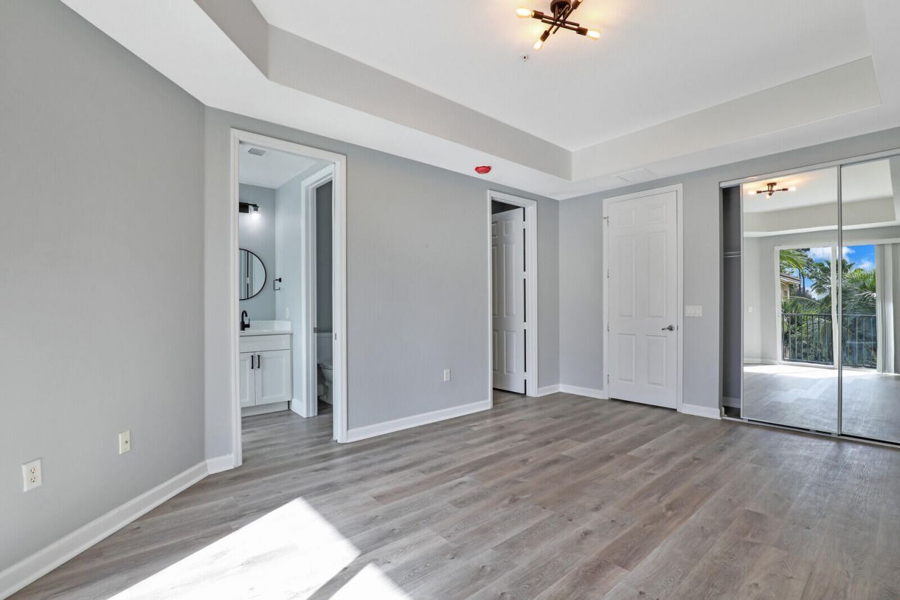 2425 San Pietro Circle, Palm Beach Gardens, FL 33410 Photo