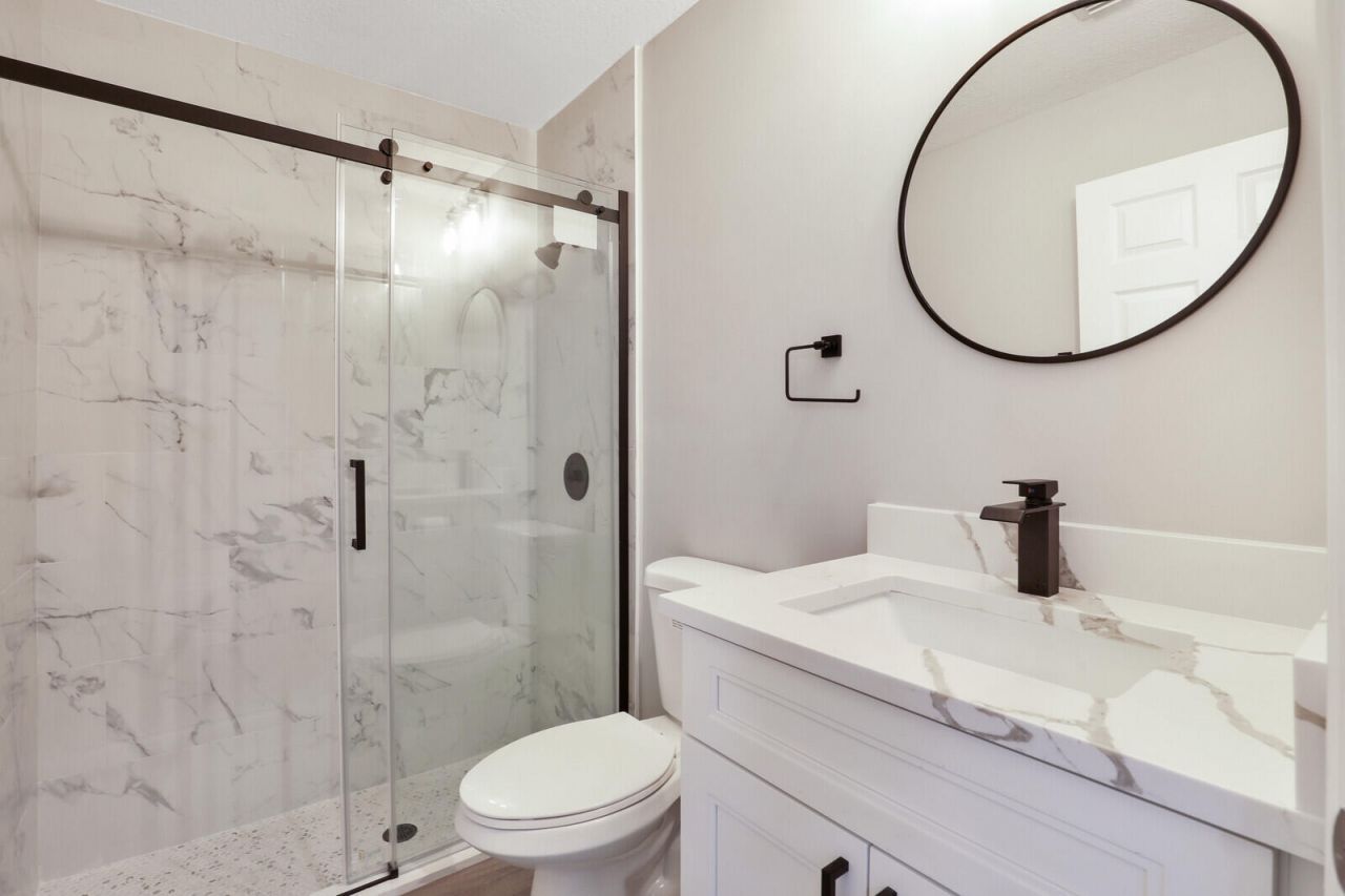 2425 San Pietro Circle, Palm Beach Gardens, FL 33410 Photo