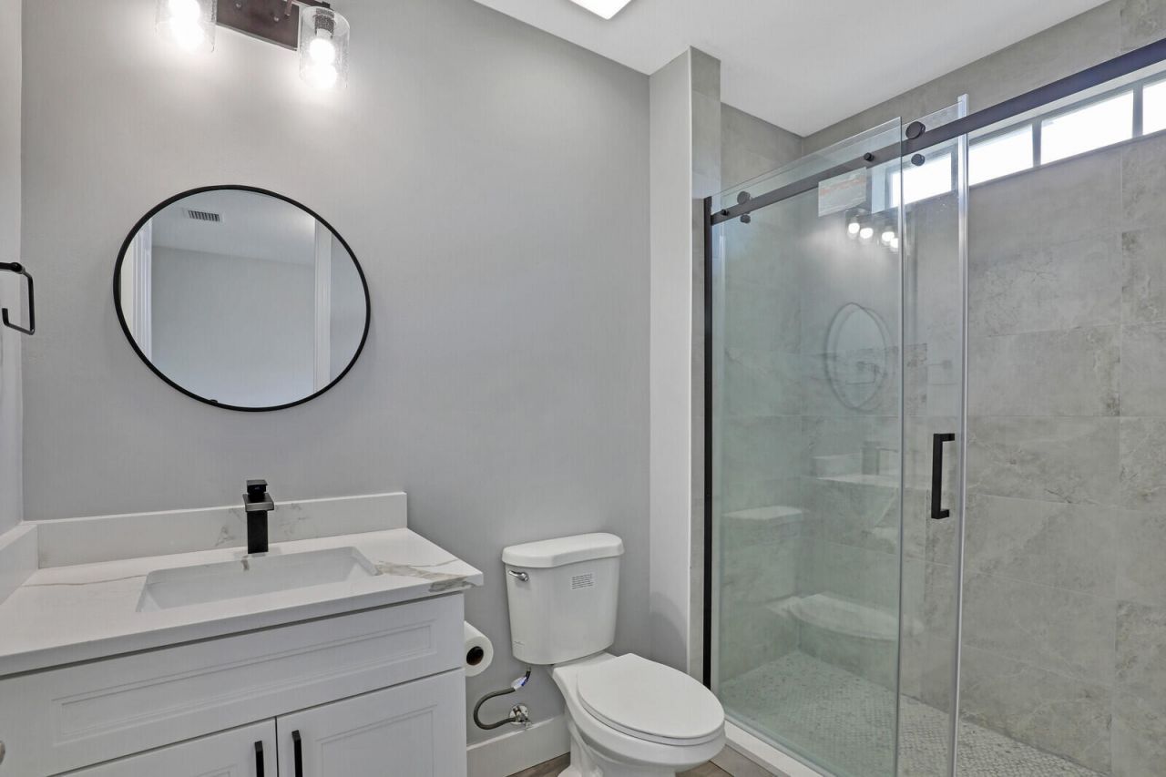 2425 San Pietro Circle, Palm Beach Gardens, FL 33410 Photo