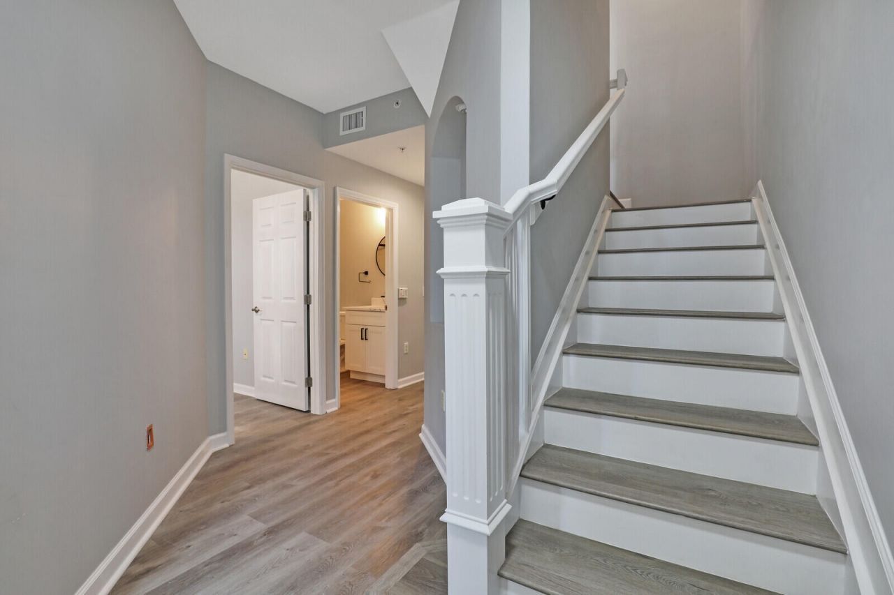2425 San Pietro Circle, Palm Beach Gardens, FL 33410 Photo