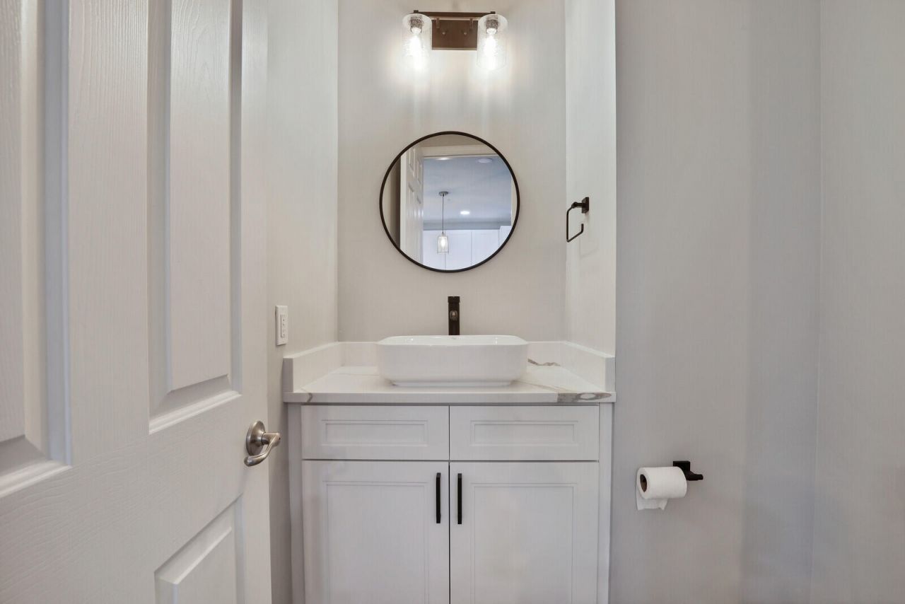 2425 San Pietro Circle, Palm Beach Gardens, FL 33410 Photo