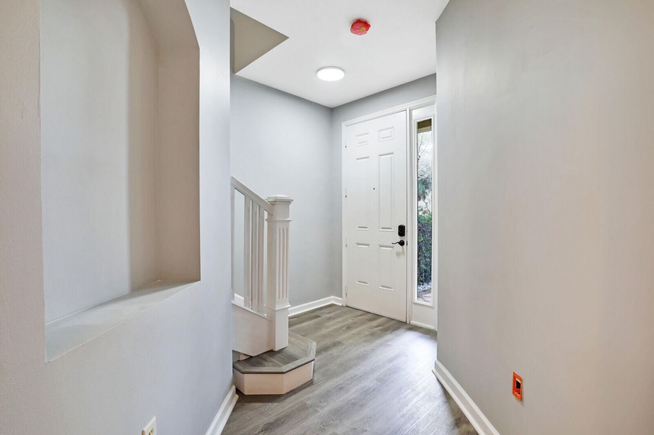 2425 San Pietro Circle, Palm Beach Gardens, FL 33410 Photo