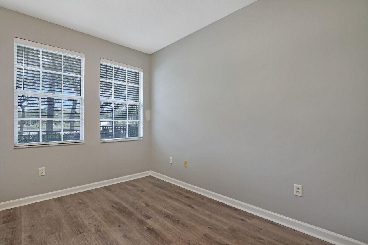 2425 San Pietro Circle, Palm Beach Gardens, FL 33410 Photo