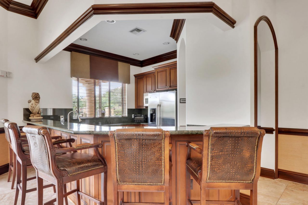2425 San Pietro Circle, Palm Beach Gardens, FL 33410 Photo