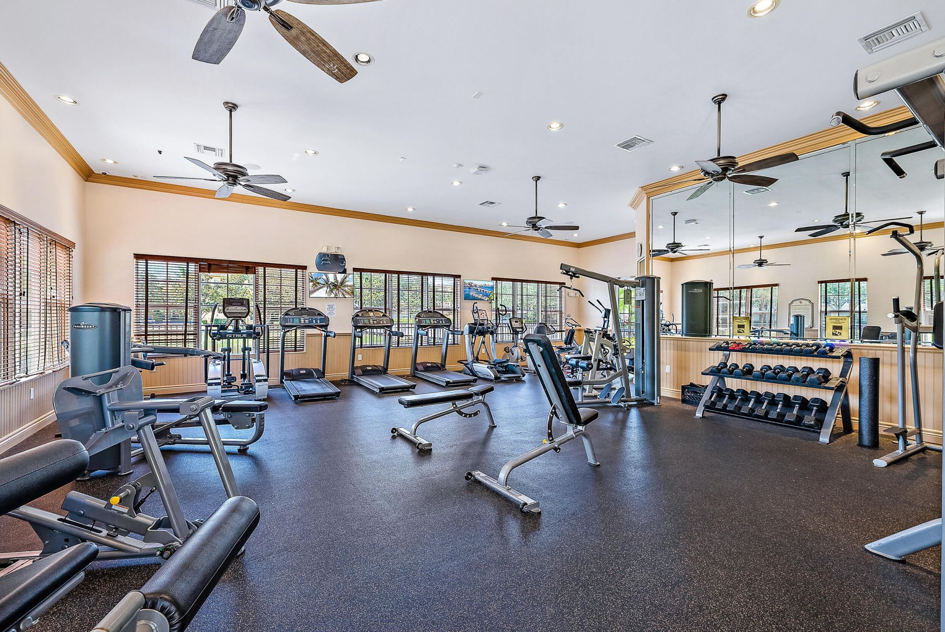 2425 San Pietro Circle, Palm Beach Gardens, FL 33410 Photo
