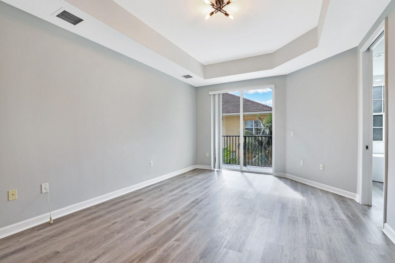 2425 San Pietro Circle, Palm Beach Gardens, FL 33410 Photo