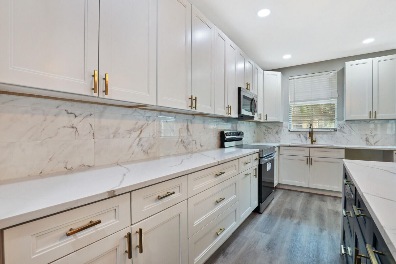 2425 San Pietro Circle, Palm Beach Gardens, FL 33410 Photo