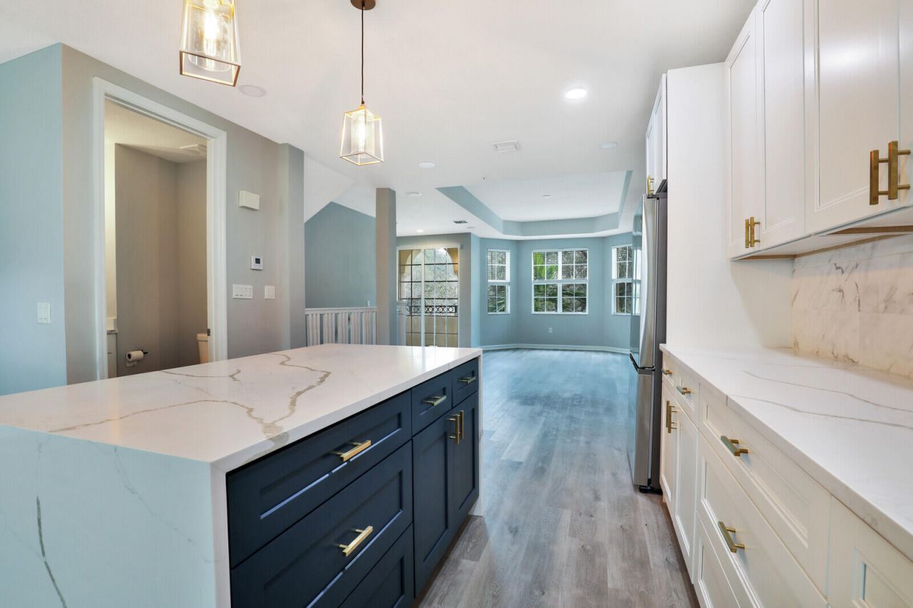 2425 San Pietro Circle, Palm Beach Gardens, FL 33410 Photo