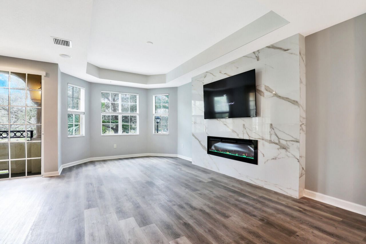 2425 San Pietro Circle, Palm Beach Gardens, FL 33410 Photo