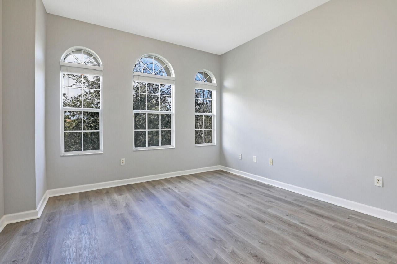 2425 San Pietro Circle, Palm Beach Gardens, FL 33410 Photo