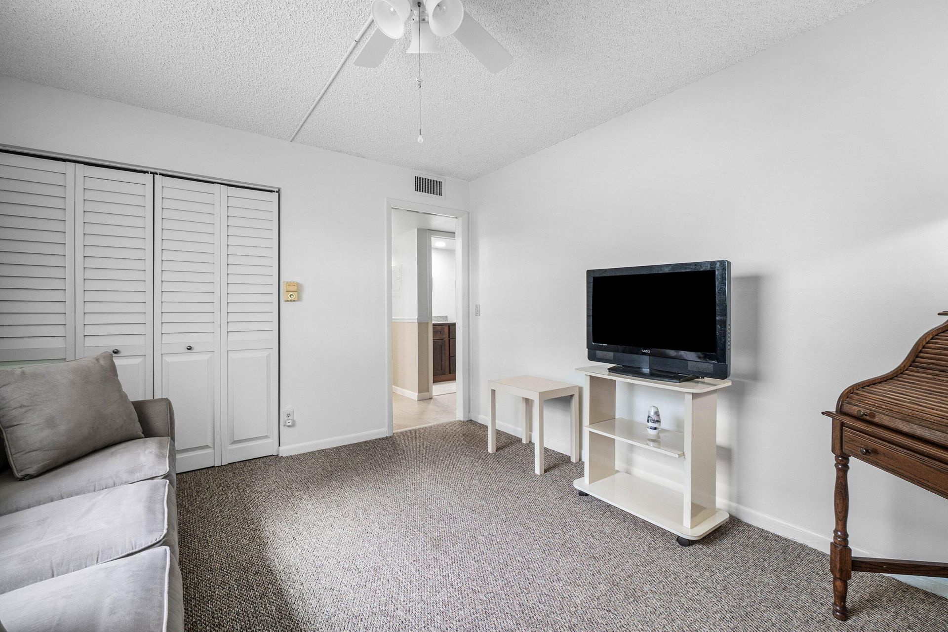 434 Normandy J, Delray Beach, FL 33484 Photo