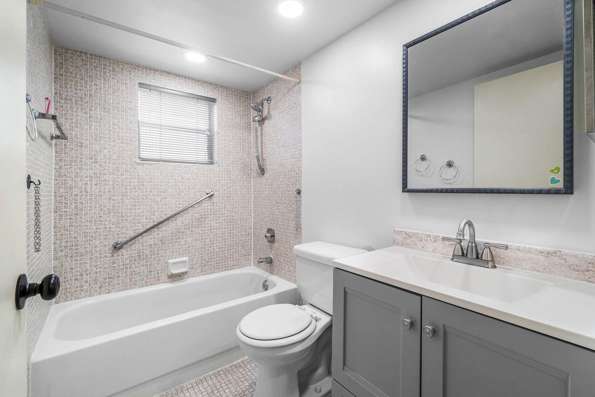 434 Normandy J, Delray Beach, FL 33484 Photo