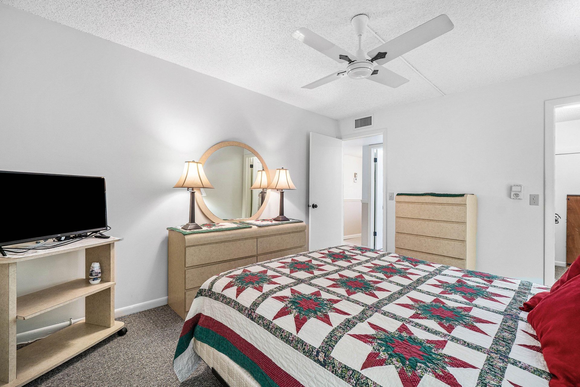 434 Normandy J, Delray Beach, FL 33484 Photo