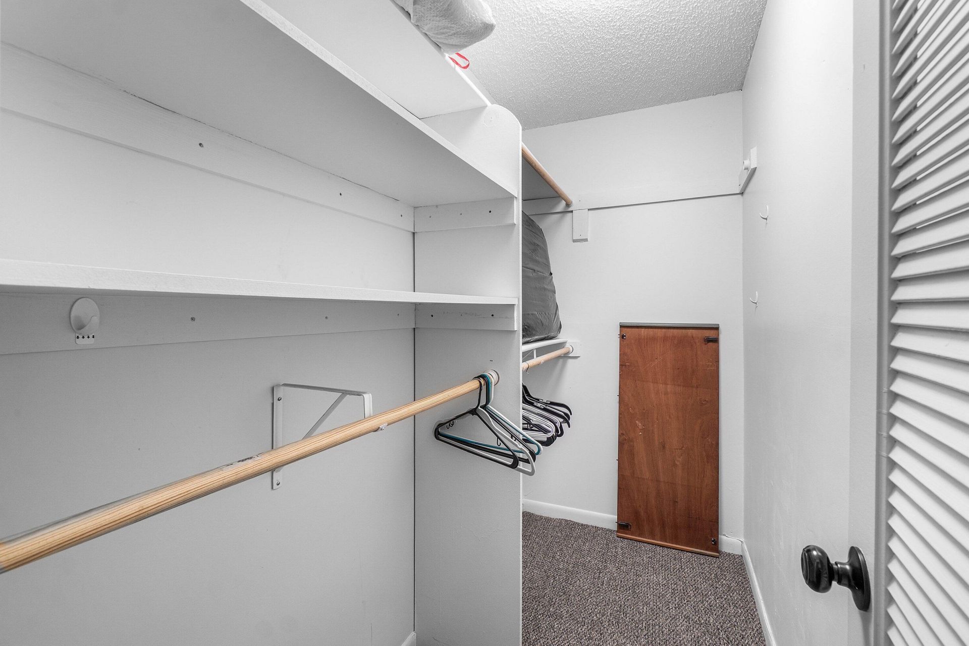 434 Normandy J, Delray Beach, FL 33484 Photo