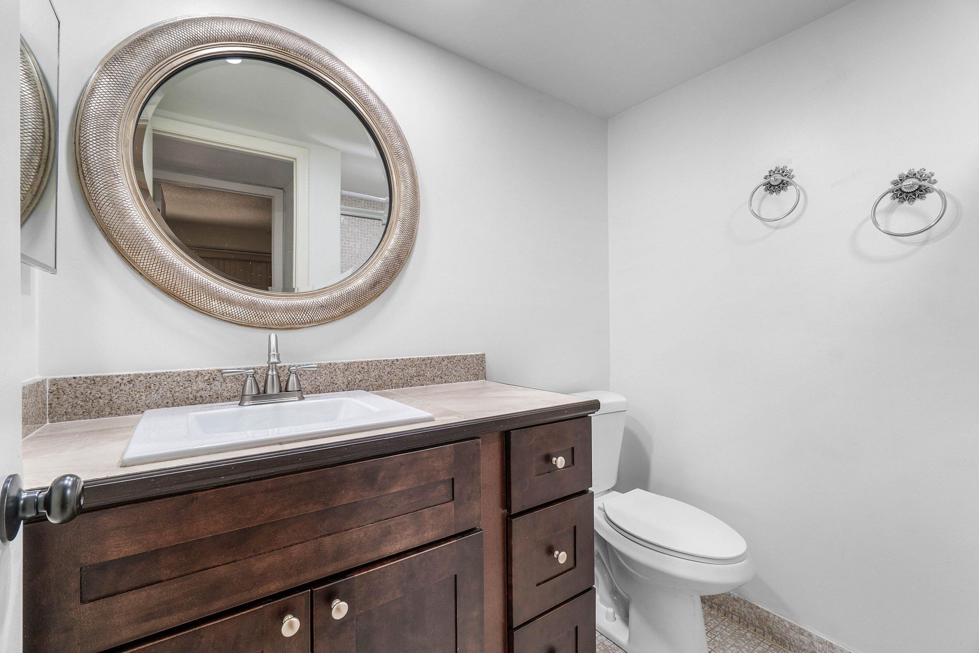434 Normandy J, Delray Beach, FL 33484 Photo