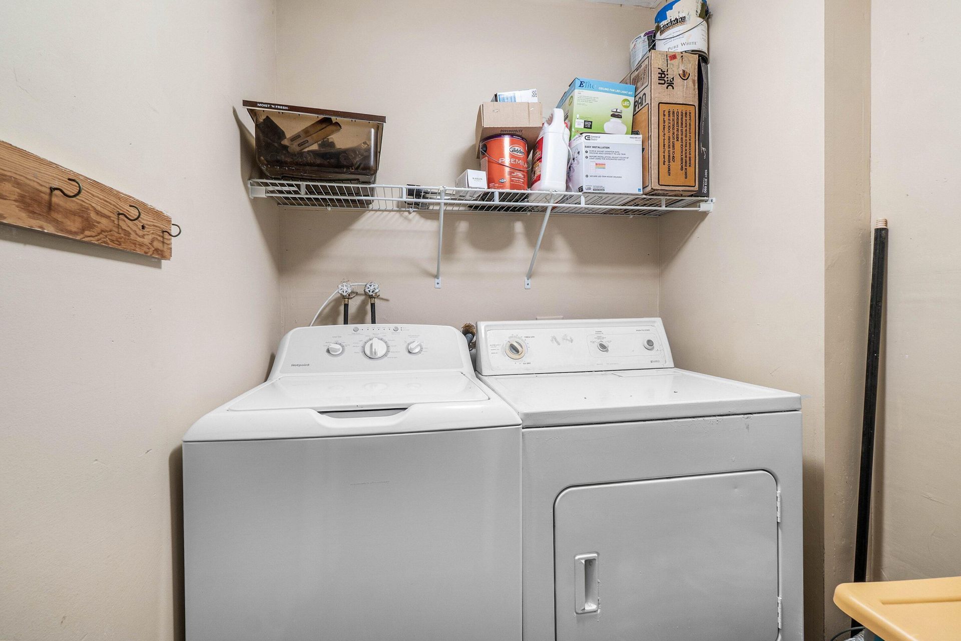 434 Normandy J, Delray Beach, FL 33484 Photo