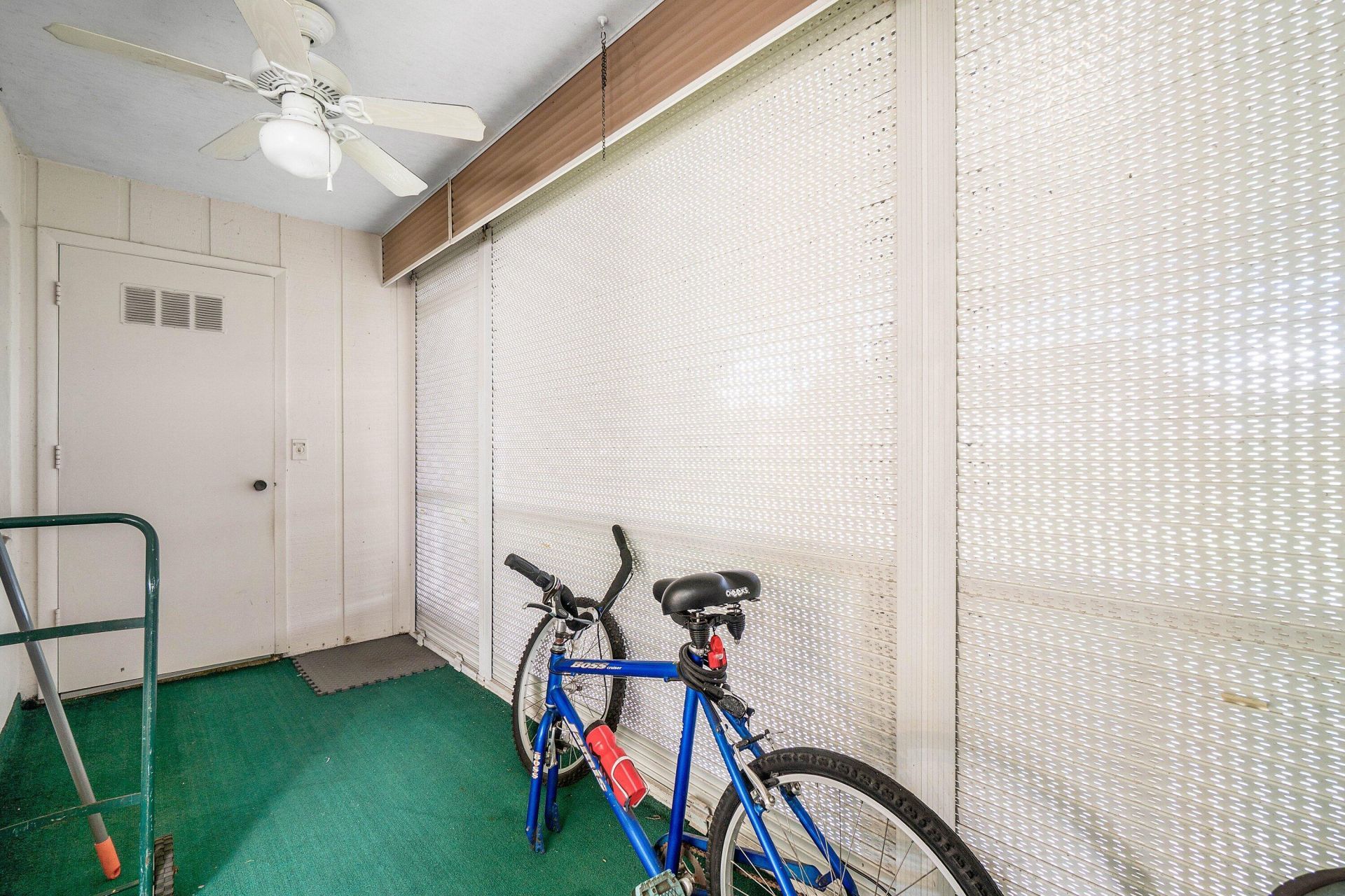 434 Normandy J, Delray Beach, FL 33484 Photo