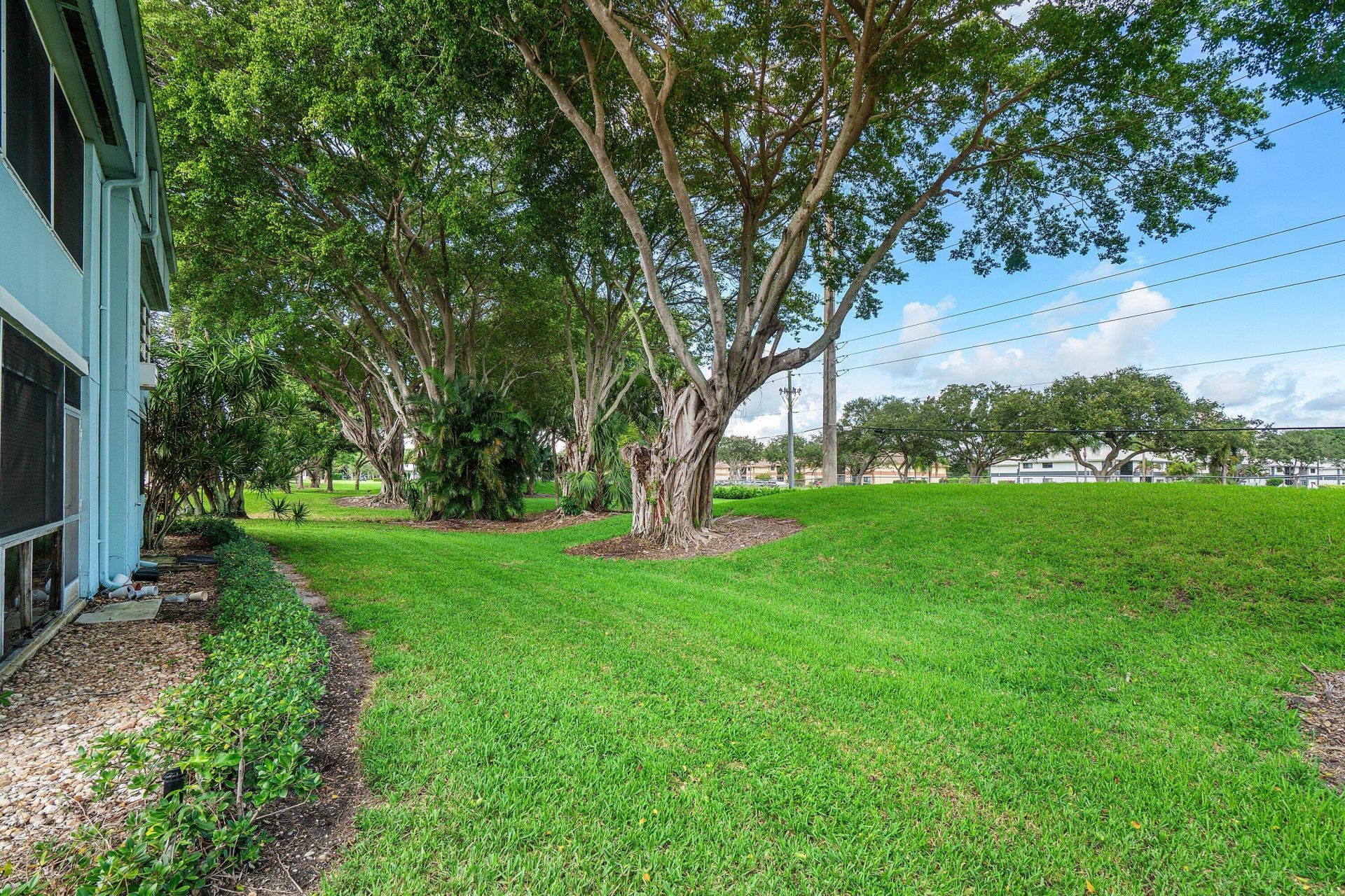 434 Normandy J, Delray Beach, FL 33484 Photo