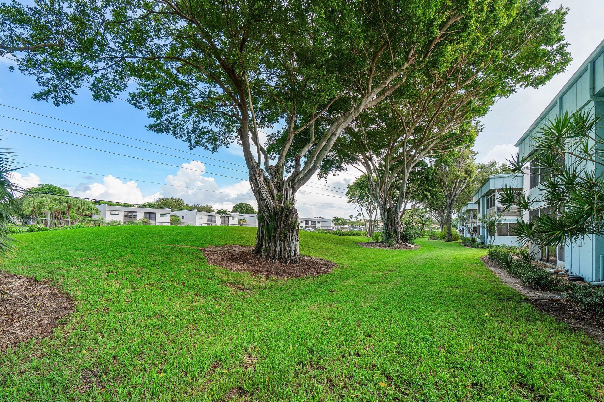 434 Normandy J, Delray Beach, FL 33484 Photo