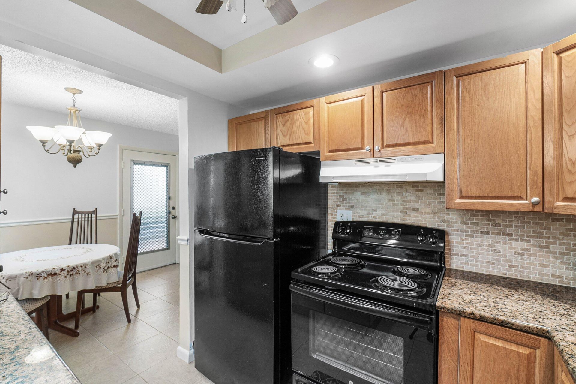 434 Normandy J, Delray Beach, FL 33484 Photo