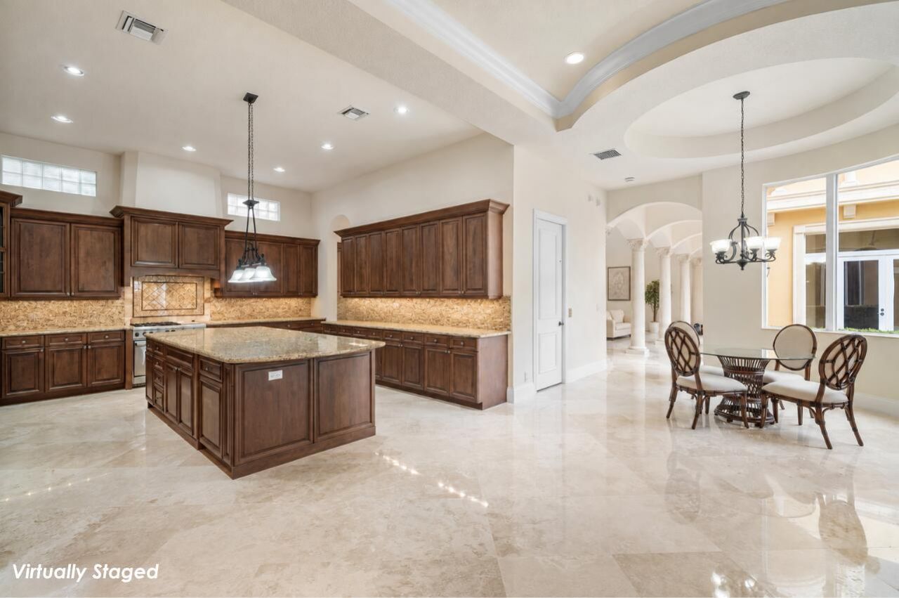 17387 Balaria Street, Boca Raton, FL 33496 Photo