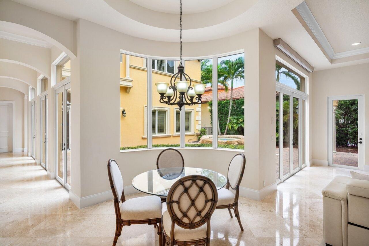 17387 Balaria Street, Boca Raton, FL 33496 Photo