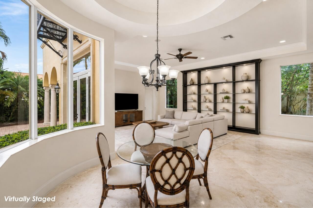 17387 Balaria Street, Boca Raton, FL 33496 Photo