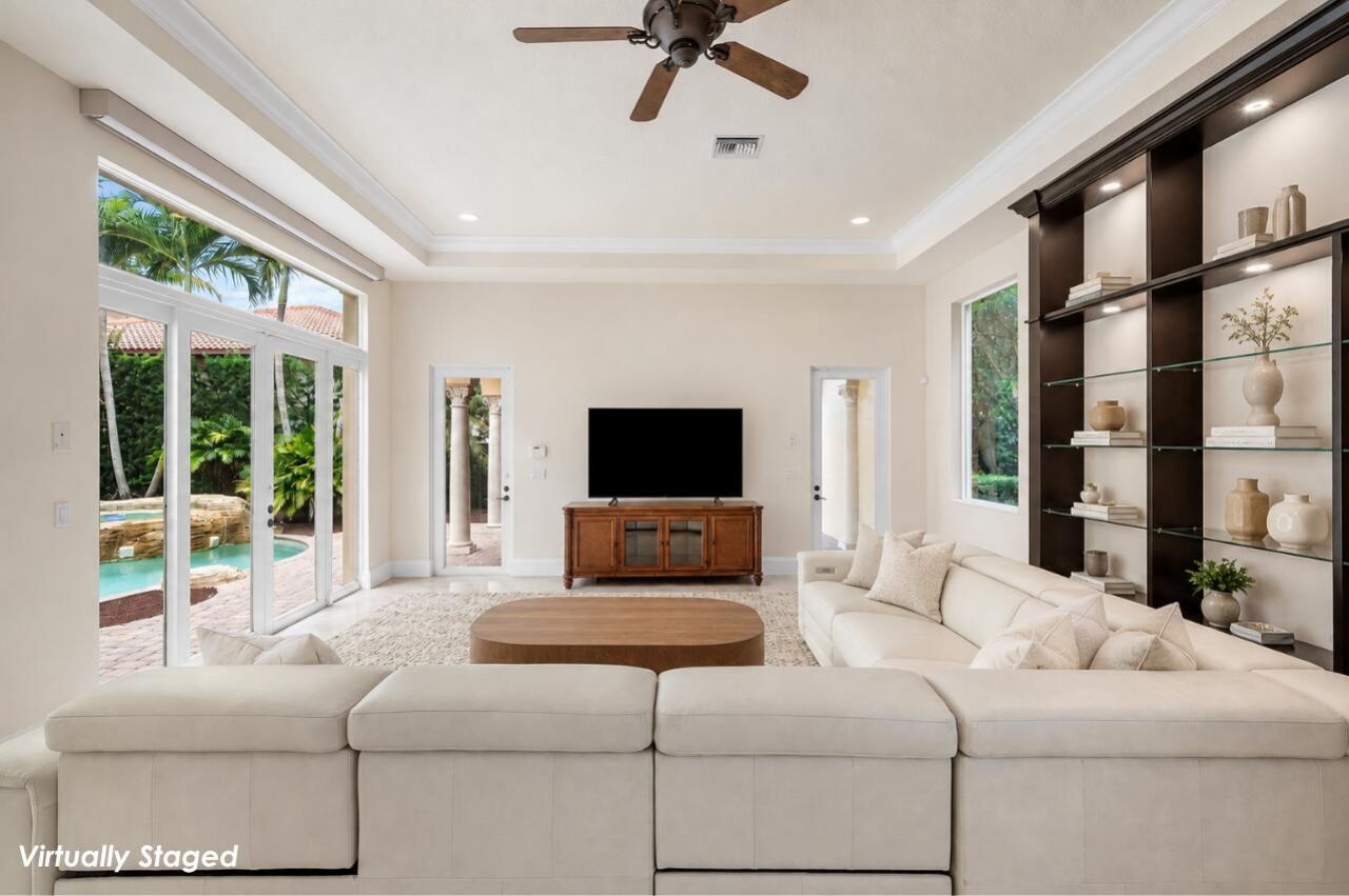 17387 Balaria Street, Boca Raton, FL 33496 Photo