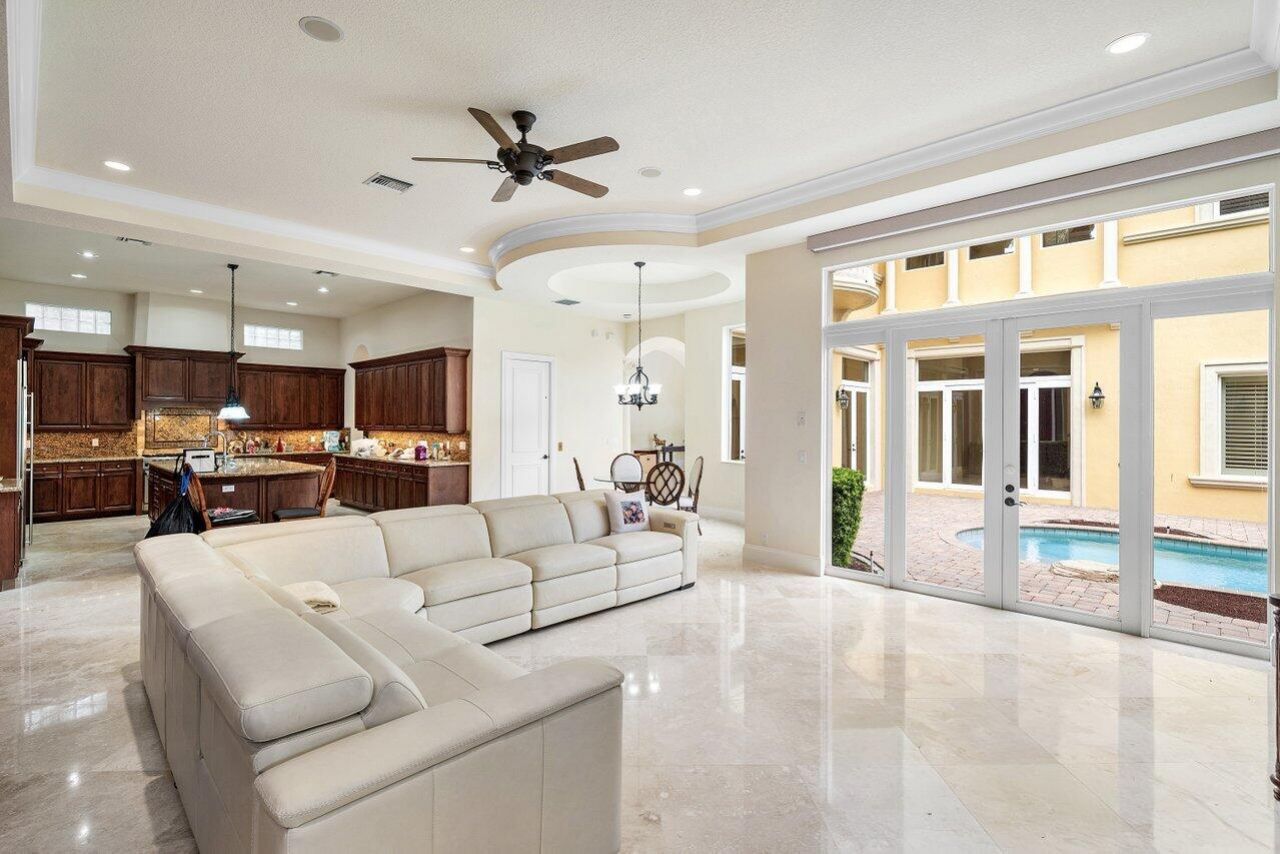 17387 Balaria Street, Boca Raton, FL 33496 Photo