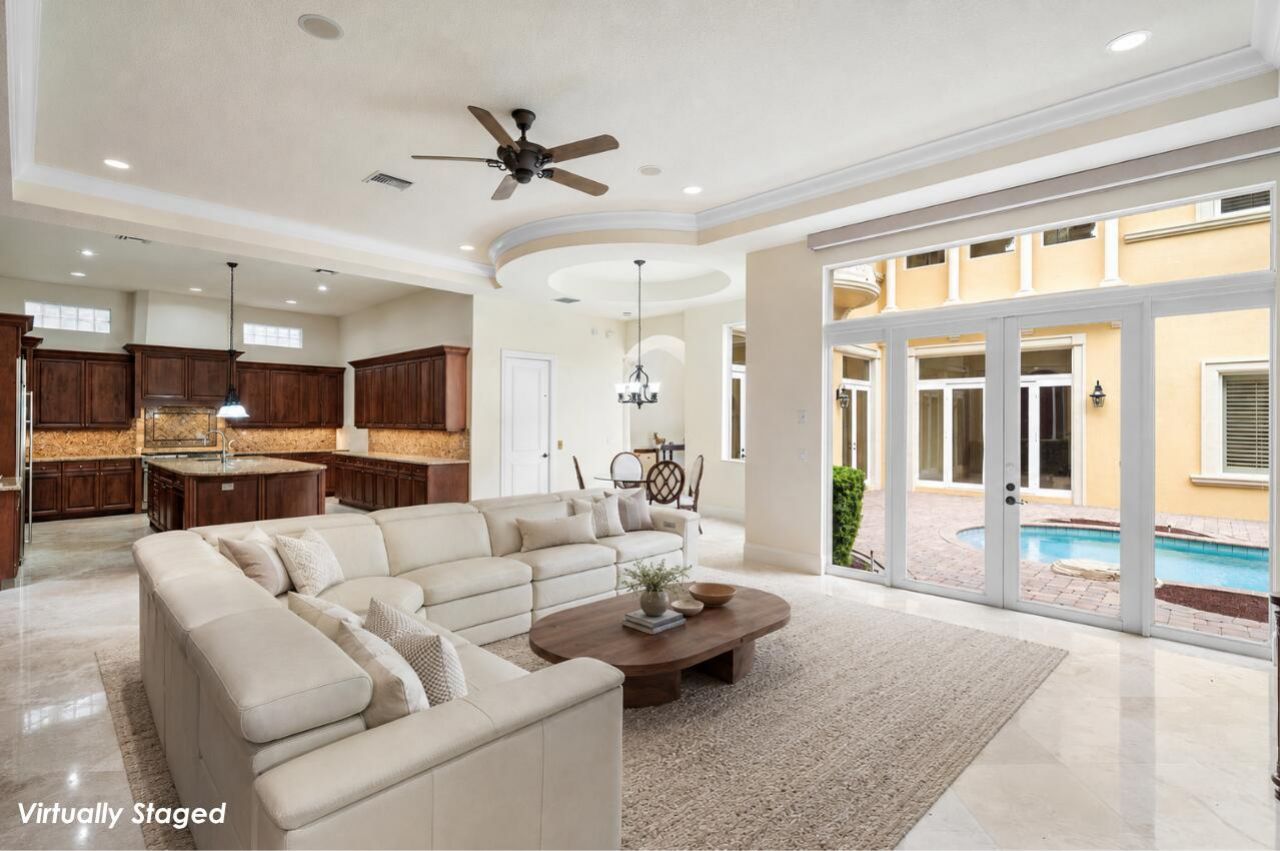17387 Balaria Street, Boca Raton, FL 33496 Photo