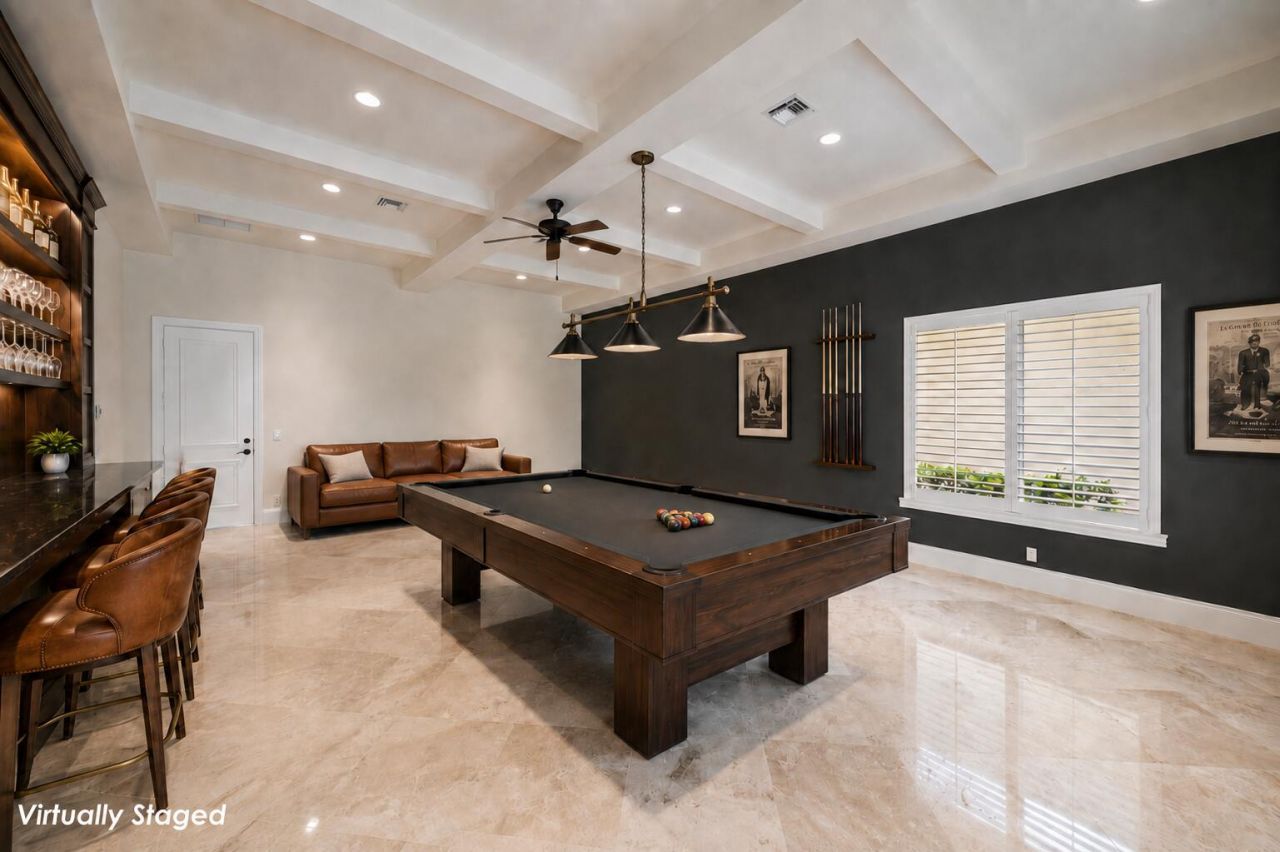 17387 Balaria Street, Boca Raton, FL 33496 Photo