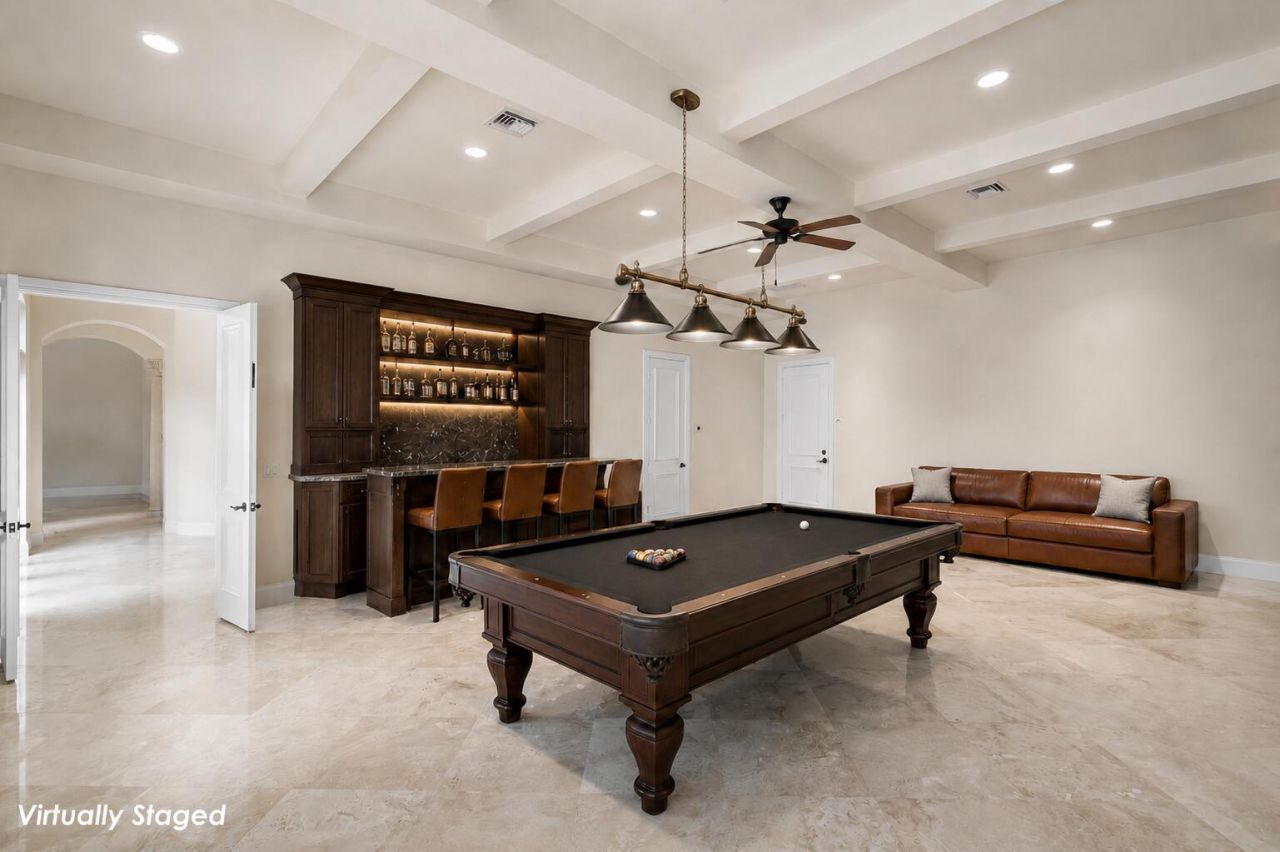 17387 Balaria Street, Boca Raton, FL 33496 Photo