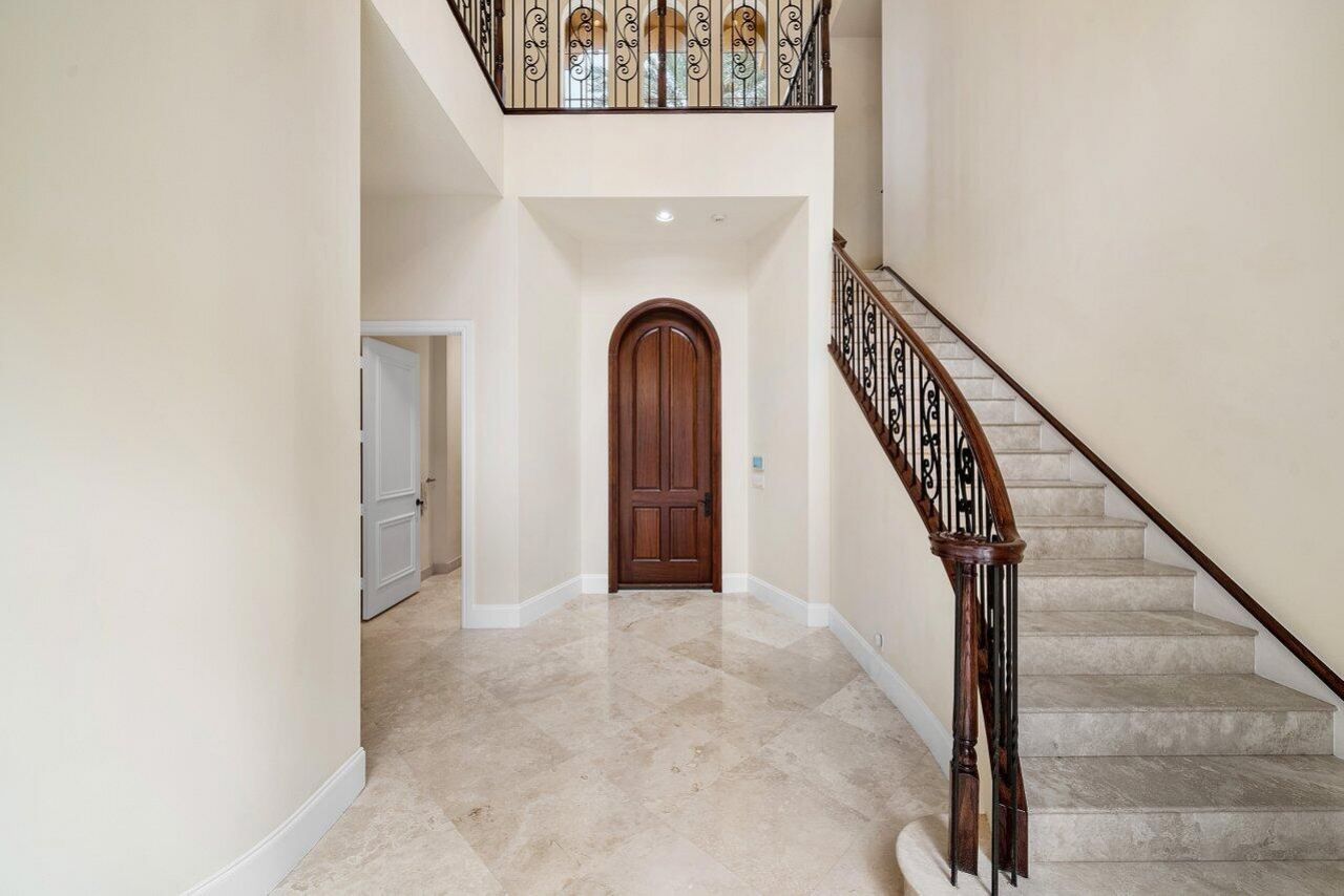 17387 Balaria Street, Boca Raton, FL 33496 Photo