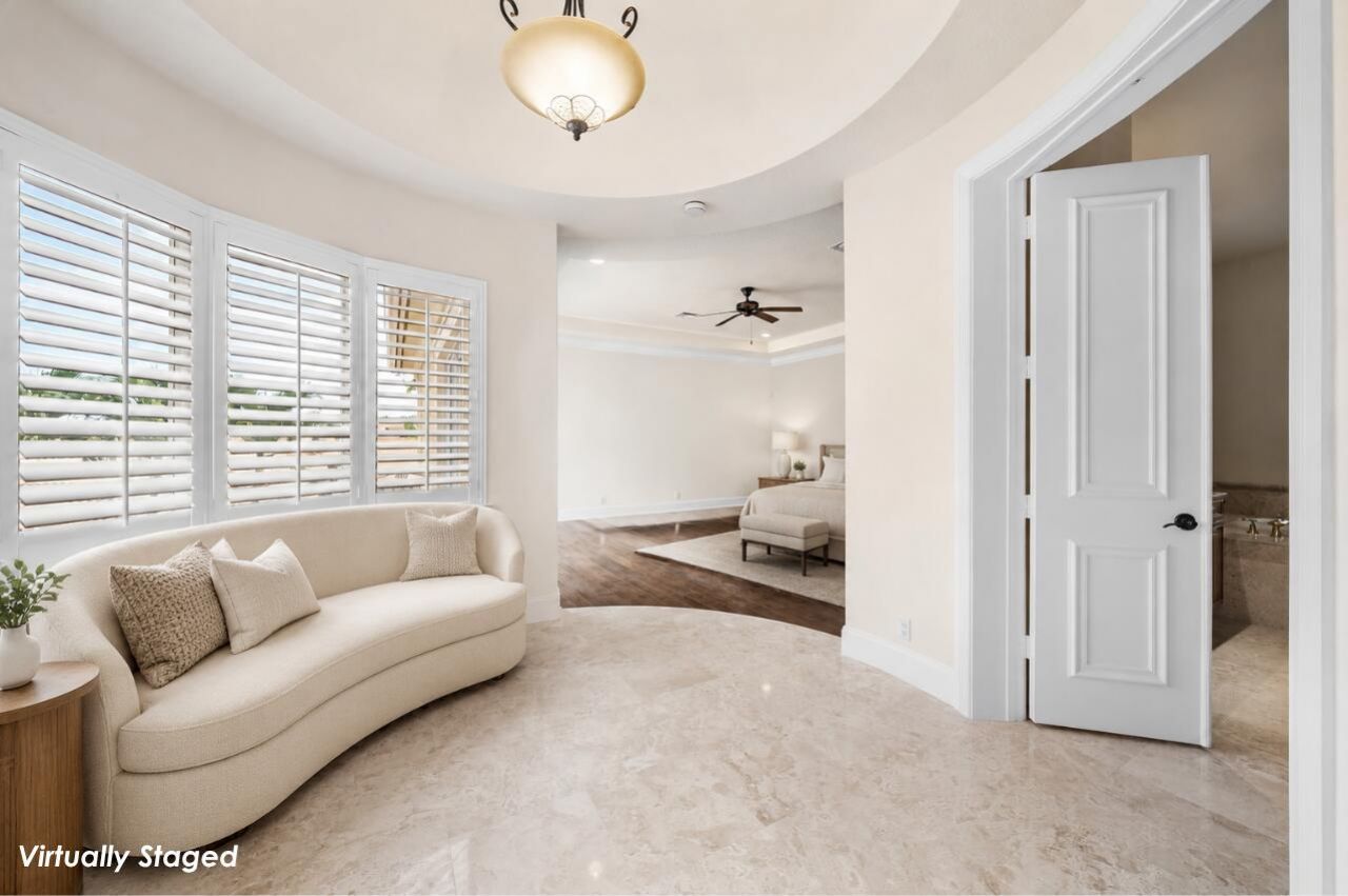 17387 Balaria Street, Boca Raton, FL 33496 Photo