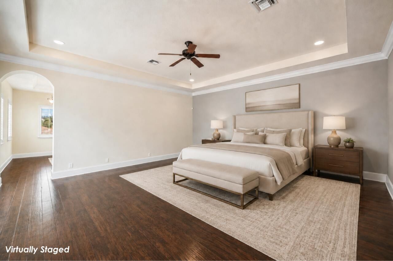 17387 Balaria Street, Boca Raton, FL 33496 Photo