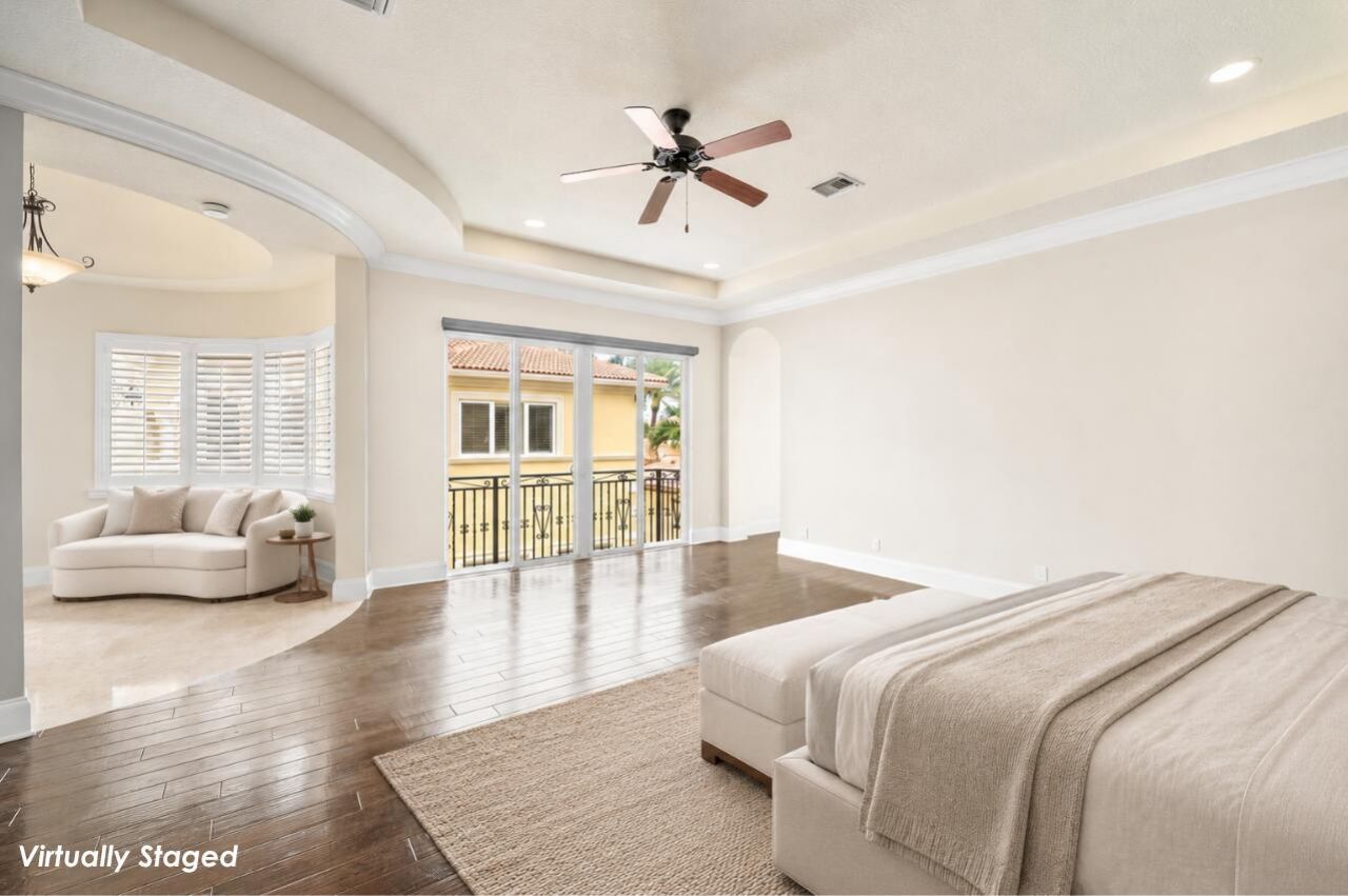17387 Balaria Street, Boca Raton, FL 33496 Photo