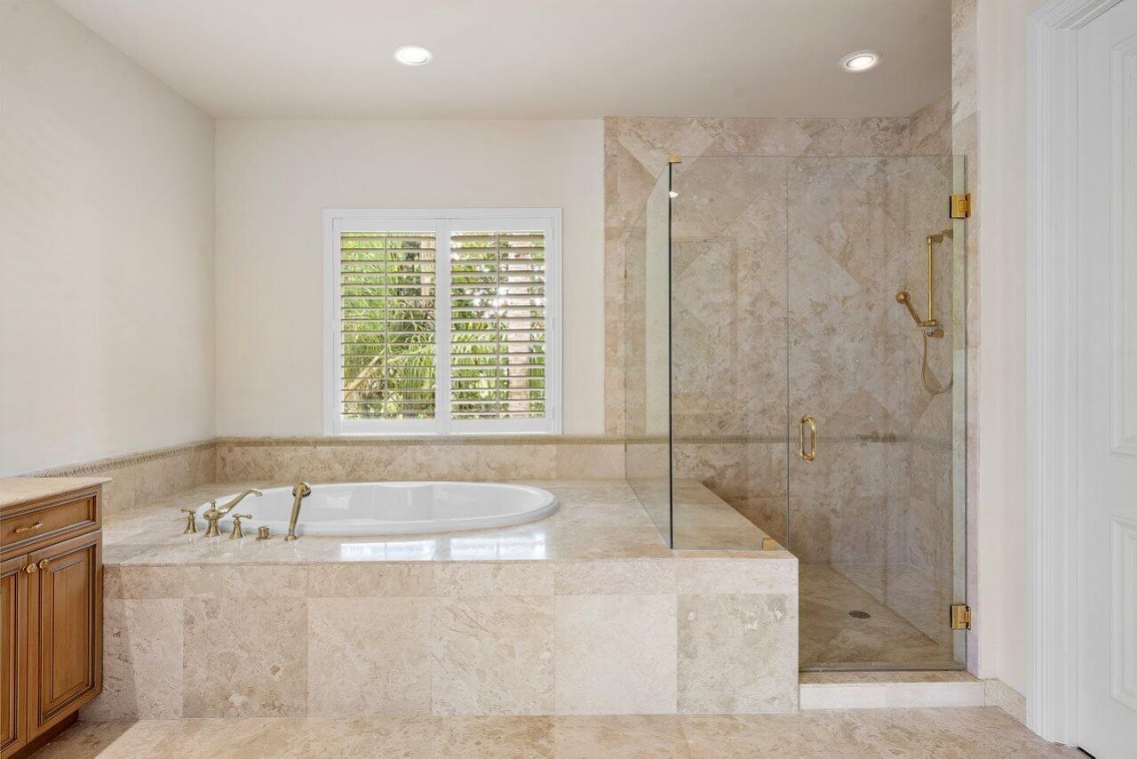 17387 Balaria Street, Boca Raton, FL 33496 Photo