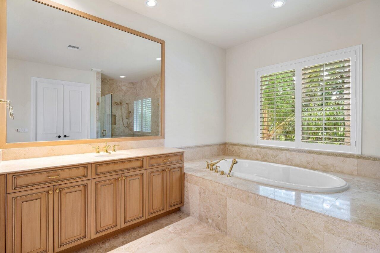 17387 Balaria Street, Boca Raton, FL 33496 Photo